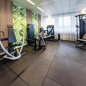 Physiotherapie Zürich & Dübendorf