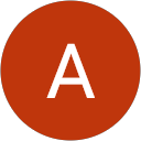 Profilbild von „Aleksandar Bozic“