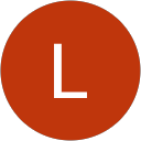 Profilbild von „Luka Rikic“
