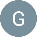 Profilbild von „Gabriela Virago“