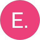 Profilbild von „E. S.“