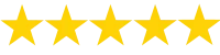 5_Sterne 5_Sterne